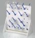 Rack-9640-30xx