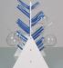 Rack-9640-30xx-2