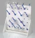Rack-9640-30xx