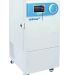 Freezer-U80
