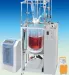 Reactor-REA-A