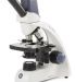 MB.1x55‑camera-MicroBlue