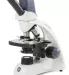 MB.1x55‑camera-MicroBlue