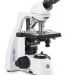bScope-BS.1151
