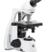 bScope-BS.1151