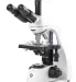 bScope-BS.1153