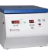 PLC-036H-1