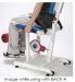 TKK-5710m-takei-back-A