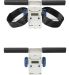 TKK-3368b-HIP-POWER-II-TAKEI
