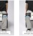 TKK-3368b-HIP-POWER-II-TAKEI-1