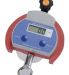 TKK-5710e-TAKEI - Copy