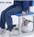 TKK-5715-5710e-TAKEI - Copy