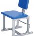TKK-5715-TAKEI - Copy