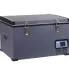 BCD115-HAIER