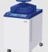 Autoclave-HRLM-80