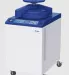 Autoclave-HRLM-80