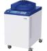 Autoclave-HRLM-80-2