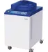 Autoclave-HRLM-80-2