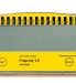 Fridge-tag-2E-2