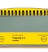 Fridge-tag-2E-2