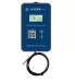 U-COOL-2G-HAIER