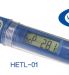 Haier-HETL-01