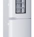 HYCD-282A-2