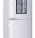 HYCD-282A-2