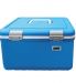 FS-35LS-cool-box