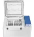 HZY-40Z