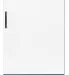 BOD-incubator-LBI-700E