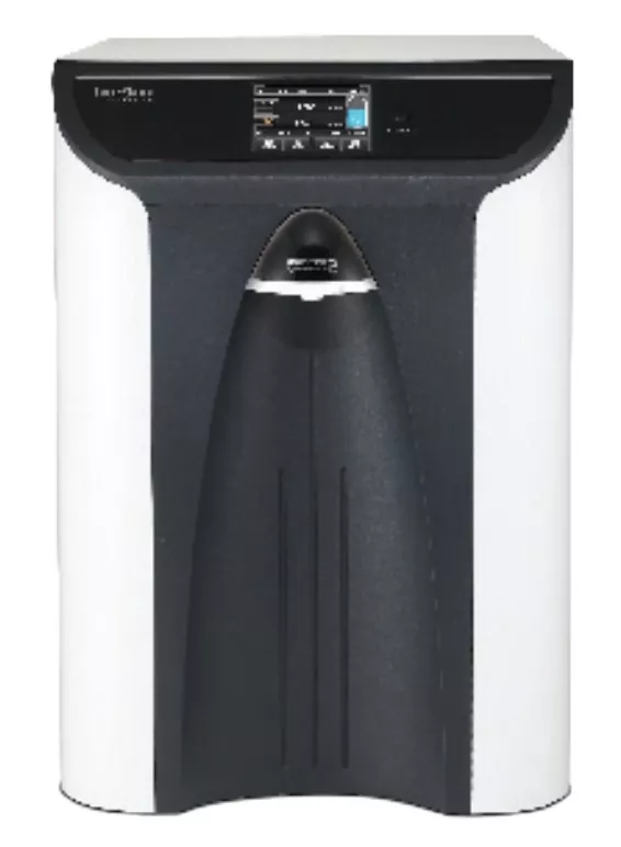 Máy lọc nước siêu sạch, nước RO 15 lít/giờ Human Arioso RO 180