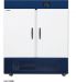 BOD-incubator-LBI-1000E
