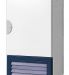 BOD-incubator-LBI-150E
