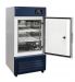 BOD-incubator-LBI-150E-2