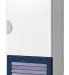 BOD-incubator-LBI-150E