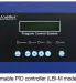 BOD-incubator-LBI-M-controller