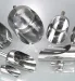 PharmaScoop-5324