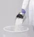 PharmaScoop-5324-3