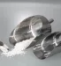 PharmaScoop-5324-1
