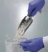 PharmaScoop-5324-2