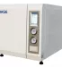 Autoclave-class-B-BKM-Z60B