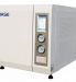 Autoclave-class-B-BKM-Z60B