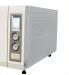 Autoclave-class-B-BKM-Z60B-2