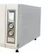 Autoclave-class-B-BKM-Z60B-2