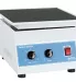 Shaker-orbital-ShkO-300