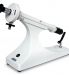 Polarimeter-P1000-LED