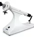 Polarimeter-P1000-LED