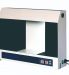 Clarify-Tester-CT-2