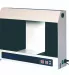 Clarify-Tester-CT-2